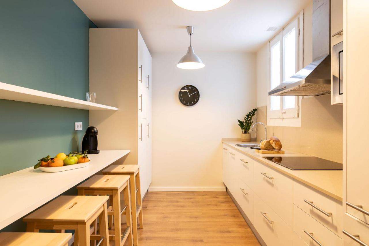 Ola Living Diagonal Barcellona