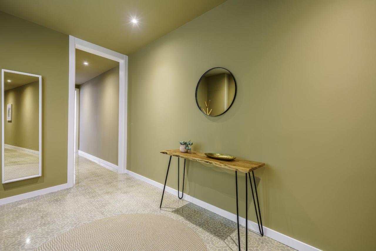 Ola Living Diagonal Barcellona