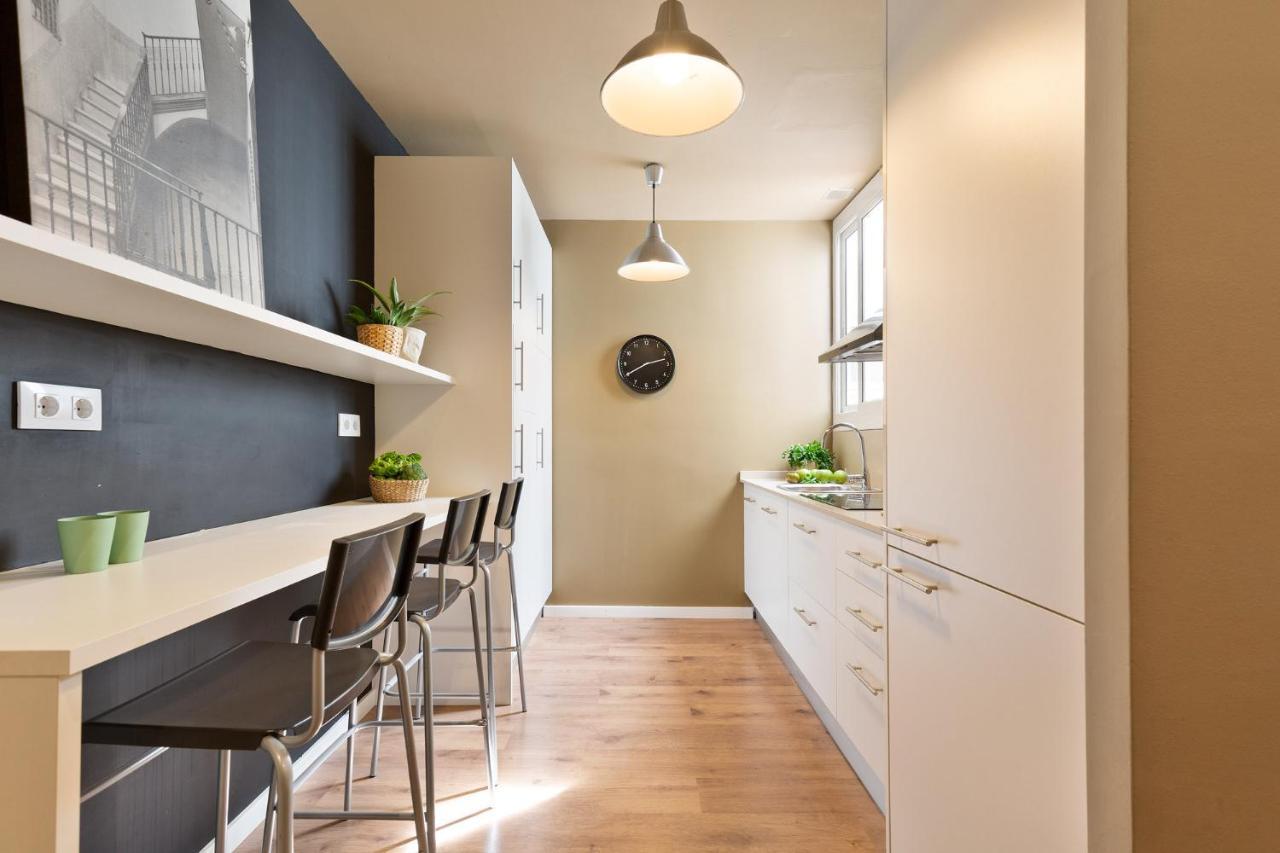 Appartamento Ola Living Diagonal